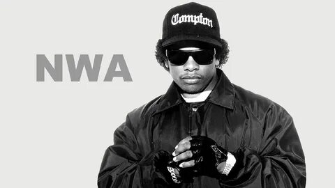 EAZY-E-10.jpg (JPEG Image, 1920 × 1080 pixels) - Scaled (64%