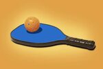 How to Choose a Pickleball Paddle - For Every Skill Type