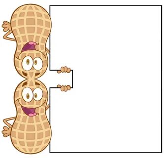 Planters Peanuts Clip Art Related Keywords & Suggestions - P