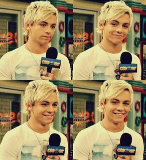 Picture of Ross Lynch in General Pictures - ross-lynch-13847