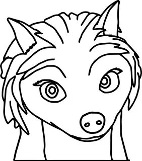 Alpha And Omega Coloring Pages Kate Diannedonnellycom Sketch