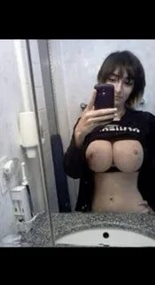 Abigail shapiro leaked photos