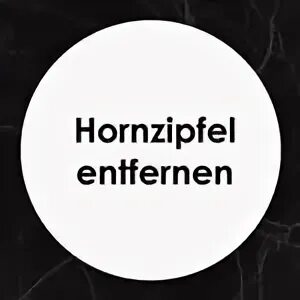 Hornzipfels profilbild.