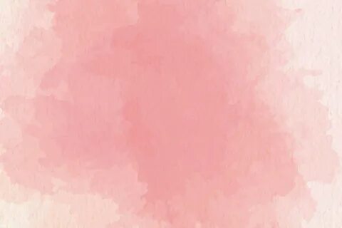 Фон бледно розовый нежный (278 фото) " ФОНОВАЯ ГАЛЕРЕЯ КАТЕР