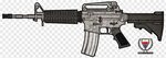 Windham Weaponry Inc M4 carbine 7.62 × 39mm 7.62 mm caliber,
