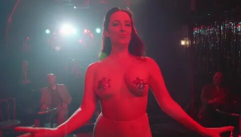 The Marvelous Mrs. Maisel nude pics, Страница -1 ANCENSORED