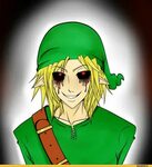 Pin on Ben drowned