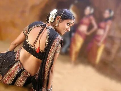 Pretty Tollywood Actress Asin wallpapers - Memsaab