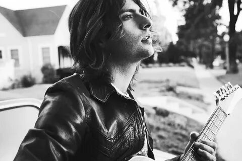 Robert Schwartzman