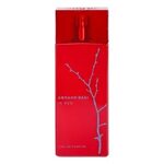 Духи, парфюмерная вода Armand Basi In Red Eau de Parfum - 10
