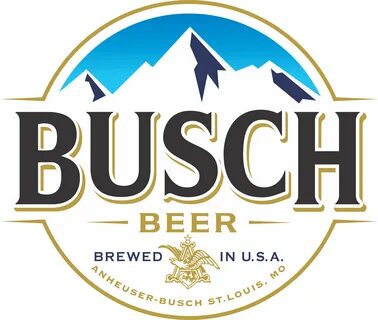 Busch - Penn Beer