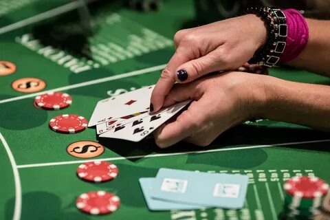 Ход игры ✌ Дневник на Casinoz