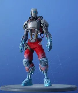 Fond Ecran Fortnite Skin Nomade Salva Il Mondo Fortnite Grat