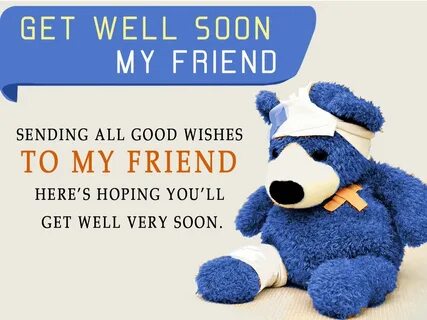 Get Better soon Get Well Quotes - 9to5 Car Wallpapers