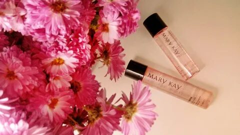 ОЧИЩЕНИЕ КОЖИ С MARY KAY - Valerianna