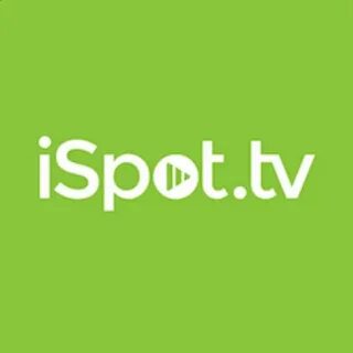 iSpot.tv - IT-стартап в New York