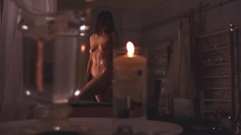 Maggie Gyllenhaal Nude Screenshots And Paparazzi Photos #The