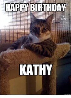 🐣 25+ Best Memes About Happy Birthday Kathie Happy Birthday 