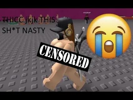 Roblox Inappropriate Images - How To Get Free Robux No Hack 