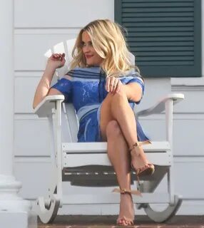 Reese Witherspoon Feet - Star Yes