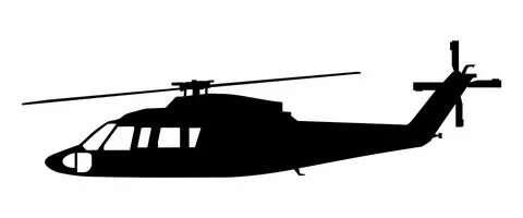 Apache Helicopter Coloring Pages - 26 recent pictures for co