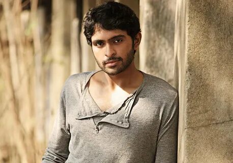 Actor Vikram Prabhu Stills, Vikram Prabhu Photos Images New 