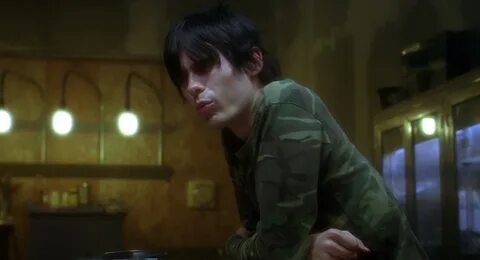 Stills - Requiem for a Dream