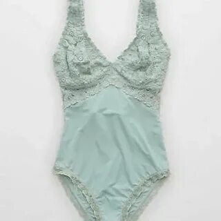 aerie bodysuit cheap online