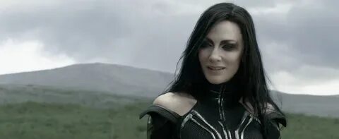 Hela Meme