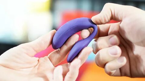 We-Vibe 4 couples vibrator review and 1-year update - In Bed