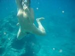 Nude Underwater Forums - Best Blonde Milfs Pics