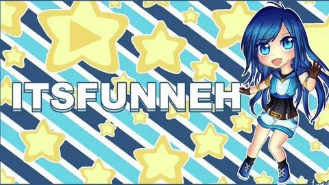 ItsFunneh's Intro/ Live Stream Music #5 - YouTube Music