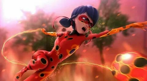 Pin by Baran Baysal on Marinette Dupain-Cheng/Ladybug Miracu