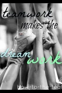 Pinterest Cheer quotes, Cheerleading quotes, Competitive che