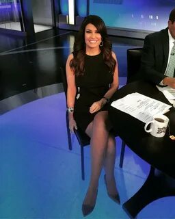 Hot And Sexy Kimberly Guilfoyle Photos - 12thBlog