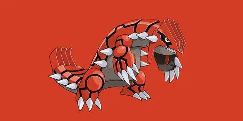 Pokémon: The 10 Coolest Ground-Type Pokémon ScreenRant. - Sc