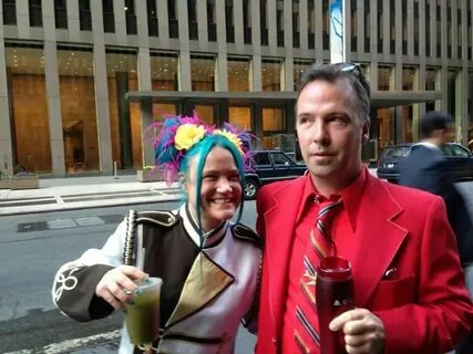 Doug Stanhope, Bingo. Doug stanhope, Stand up comedians, Com