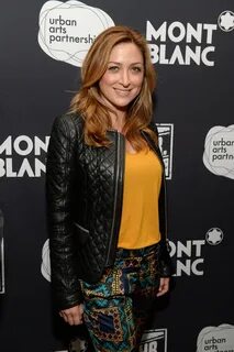 Sasha Alexander Pictures. Hotness Rating = Unrated