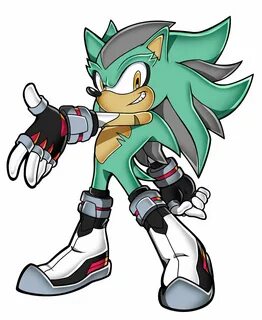 Motor The Hedgehog is a 19 year old with a close relationshi