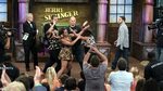 Watch The Jerry Springer Show - Season 1 HD free TV Show TV 