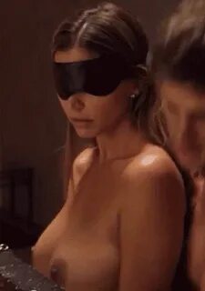 Jennifer Aniston Nude Scene Et " Nowyhoryzont.eu