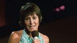 Helen Reddy, singer of feminist anthem I Am Woman, dies at 7