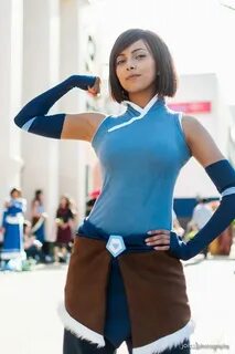 Pin by Katie Hauger on Cosplay Cosplay, Amethyst cosplay, Co