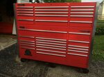 Used Matco Tool Boxes Related Keywords & Suggestions - Used 