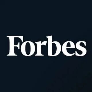 Forbes Argentina - YouTube