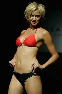 Image of Lena Gercke