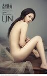 Feng Yu Zhi Nude Pictures. Rating = 7.81/10
