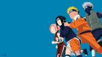 Aesthetic Naruto Computer Wallpapers - Wallpaper Cave