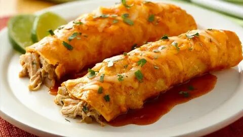 Best Easy Dinner Recipes Recipes, Mexican food recipes, Food