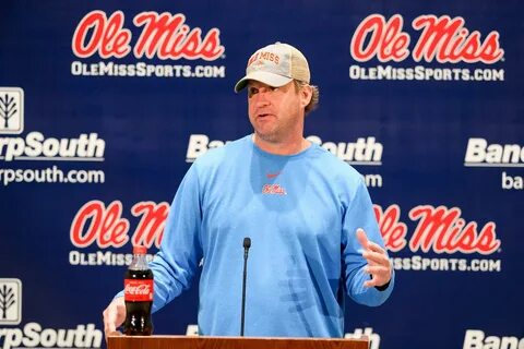 Lane Kiffin taking an NFL-like approach to program building 